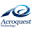 https://acro-engineer.hatenablog.com/entry/2026/07/01/120000