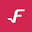 https://blog.flatt.tech/entry/2026-github-actions-security-part3