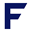 https://future-architect.github.io/articles/20261027a/