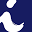 https://ics.media/entry/261027/?utm_source=atom&utm_medium=referral&utm_campaign=feed