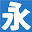 https://note.morisawa.co.jp/n/n9b9c1deb81d9