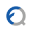 https://tech.findy.co.jp/entry/2026/07/02/070000