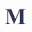 https://tech.mntsq.co.jp/entry/2026/07/02/140000