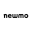 https://tech.newmo.me/entry/2026/10/27/100000