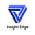 https://techblog.insightedge.jp/entry/hrm-vrf