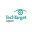 https://techtarget.itmedia.co.jp/tt/news/2605/03/news01.html