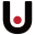 https://u-site.jp/alertbox/dropdown-list