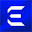 https://www.techno-edge.net/article/2026/05/02/5040.html