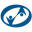 https://www.valinux.co.jp/blog/entry/20260702